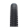Schwalbe REIFEN MARATHON ALMOTION 55-584 FB Evo HS603 ADDIX  SW+RF SB11654055