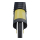 Schwalbe REIFEN MARATHON ALMOTION 55-584 FB Evo HS603 ADDIX  SW+RF SB11654055