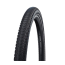 Schwalbe REIFEN MARATHON ALMOTION 40-622 FB Evo HS603...