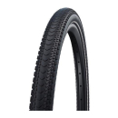 Schwalbe REIFEN MARATHON ALMOTION 40-622 FB Evo HS603...