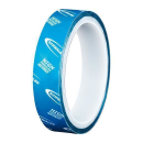 Schwalbe FELGENBAND 25MM TUBELESS . SB887025