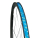 Schwalbe FELGENBAND 32MM TUBELESS . SB887032