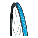 Schwalbe FELGENBAND 42MM TUBELESS . SB887042