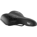 Selle Royal SATTEL FREEWAY FIT RELAXED . FA003760015