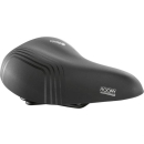 Selle Royal SATTEL ROOMY RELAXED . FA003760031