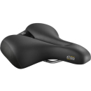 Selle Royal SATTEL ELLIPSE RELAXED NEW . FA003760039
