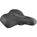 Selle Royal SATTEL FLOAT RELAXED . FA003760045