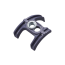 SHIMANO ZUGFÜHRUNG SM-SP17-M HIGH-END SCHRAUBBEFESTIGUNG Y-66Y98500