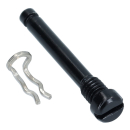 SHIMANO BEF.-BOLZEN UND SICHERUNGSRING BR-R91710 Y-8PU98030