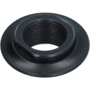 SHIMANO Abdeckkappe Rechts WH-RS170-CL-F12 VR inkl. Konus...