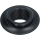 SHIMANO Abdeckkappe Rechts WH-RS170-CL-F12 VR inkl. Konus und Staubkappe Y-0CJ98020