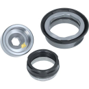 SHIMANO Abdeckkappe Rechts WH-RS700-C30TL VR Y-0D198030