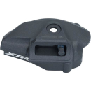 SHIMANO Abdeckkappe SL-M9100-I Y-0FA98060