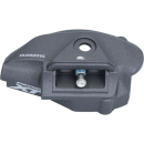 SHIMANO ABDECKKAPPE RECHTS SL-M8100-I Y-0GT98060
