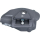 SHIMANO ABDECKKAPPE RECHTS SL-M8100-I Y-0GT98060