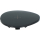 SHIMANO Abdeckkappe Links FC-R9100 Y-1VU00025