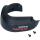 SHIMANO ABDECKUNG GANGANZEIGE MIT SCHRAUBEN SL-C3000-7 SCHWARZ Y-0EB98020
