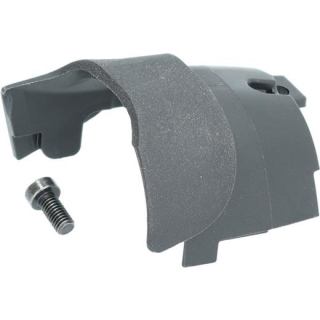 SHIMANO Abdeckung Links ST-R7020 Y-0F498020
