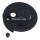 SHIMANO Abdeckung SL-M9100 Y-0FB98030