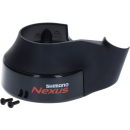 SHIMANO Abdeckung SL-C7000-5 Schwarz Y-0FL98020