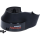 SHIMANO Abdeckung SL-C7000-5 Schwarz Y-0FL98020