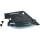 SHIMANO Abdeckung für ST-EF505 Rechts 7-fach inkl. Befestigungsschrauben Y-0GG98010