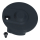 SHIMANO GEHÄUSE-ABDECKUNG UNTEN KPL.LINKS M.SCHRAUBEN SL-M7100 Y-0GW98020