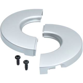 SHIMANO KETTENBL.ABDECKUNG 38Z.M.SCHR. SM-CRE50 STEPS Y-0J398010