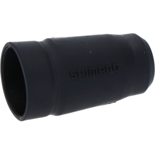 SHIMANO Abdeckung BL-M9100 Y-1XJ16000