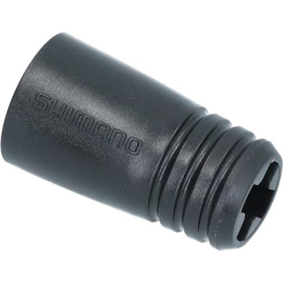 SHIMANO Abdeckung BL-MT200 Y-1XW04000