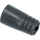 SHIMANO Abdeckung BL-MT200 Y-1XW04000