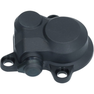 SHIMANO SCHALT-GEHÄUSE U.ABDECKUNG/KAPPE RD-M8100 Y-3FW98040