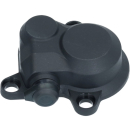 SHIMANO SCHALT-GEHÄUSE U.ABDECKUNG/KAPPE RD-M8100...