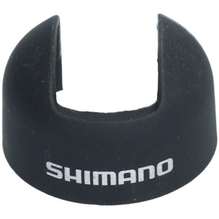 SHIMANO ABDECKUNG F.TRIATHLON SCHALTHEBEL SW-R9160 Y-71H00009