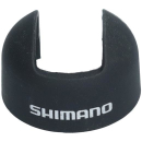 SHIMANO ABDECKUNG F.TRIATHLON SCHALTHEBEL SW-R9160...