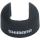 SHIMANO ABDECKUNG F.TRIATHLON SCHALTHEBEL SW-R9160 Y-71H00009