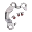 SHIMANO PEDALABDECKUNG RECHTS M.SCHRAUB M5 PD-ES600...