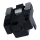SHIMANO OBERE MONTIER-EINHEIT BM-E8030 Y-7GS98010