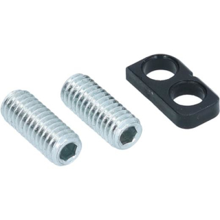 SHIMANO Anschlagschraube FD-5801 Y-2C098040
