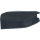 SHIMANO ANSCHLAGSSCHUTZ AUS KUNSTSTOFF RD-M8100 Y-3FW50000