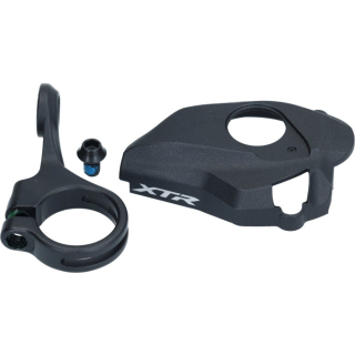SHIMANO Basisgehäuse SL-M9100 Y-0FA98040