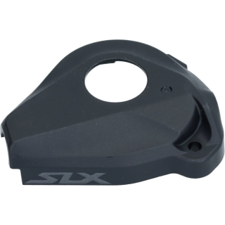 SHIMANO BASISGEHÄUSE RECHTS SL-M7100 Y-0GV01000