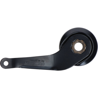 SHIMANO Bremsarm SG-C3000-7C Schwarz Y-3EV98170