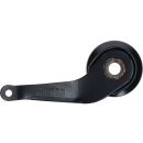 SHIMANO Bremsarm SG-C3000-7C Schwarz Y-3EV98170