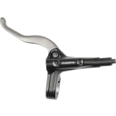 SHIMANO BREMSHEBEL LINKS FüR DISC-BRAKE SCHWARZ,...