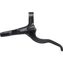 SHIMANO BREMSHEBEL LINKS FüR DISC-BRAKE SCHWARZ...