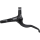 SHIMANO BREMSHEBEL LINKS FüR DISC-BRAKE SCHWARZ ,HEBEL SCHWARZ E-BLMT401LLL
