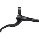 SHIMANO BREMSHEBEL RECHTS FüR DISC-BRAKE SCHWARZ,...