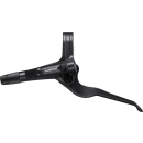 SHIMANO BREMSHEBEL LINKS FÜR DISC-BRAKE SCHWARZ...