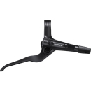 SHIMANO BREMSHEBEL RECHTS FÜR DISC-BRAKE SCHWARZ...